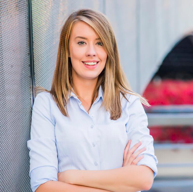 Female Business Ideas