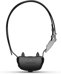 Garmin Delta XC Dog Training Collar