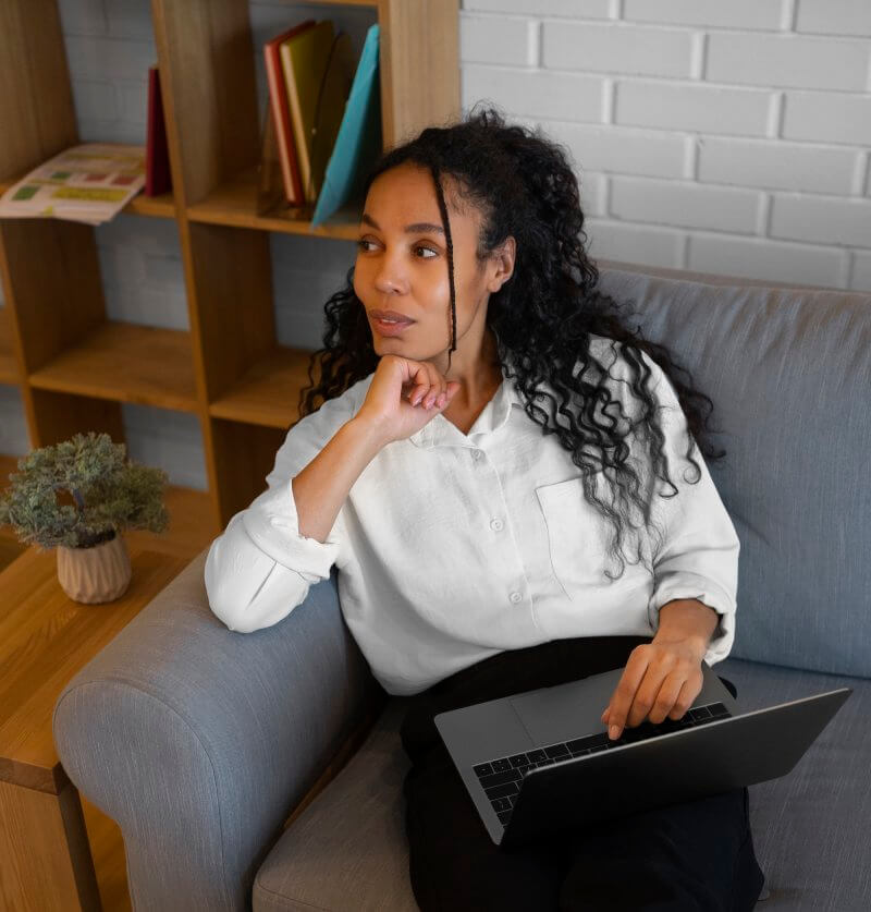 Inexpensive Businesses