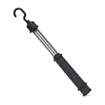 Neiko Cordless LED Work Light