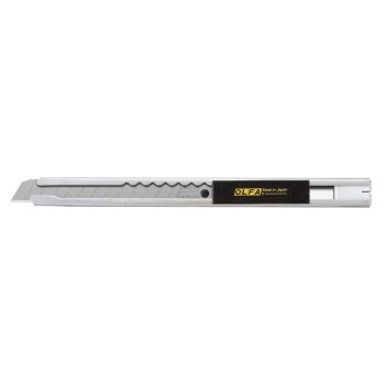 OLFA Stainless Steel