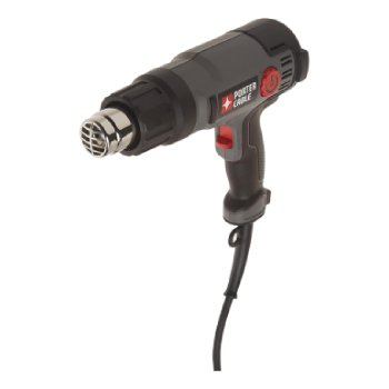 PORTER-CABLE Heat Gun