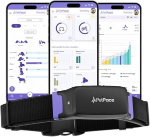 PetPace