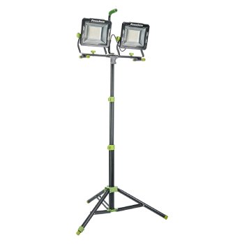 PowerSmith PWL110S LED Work Light