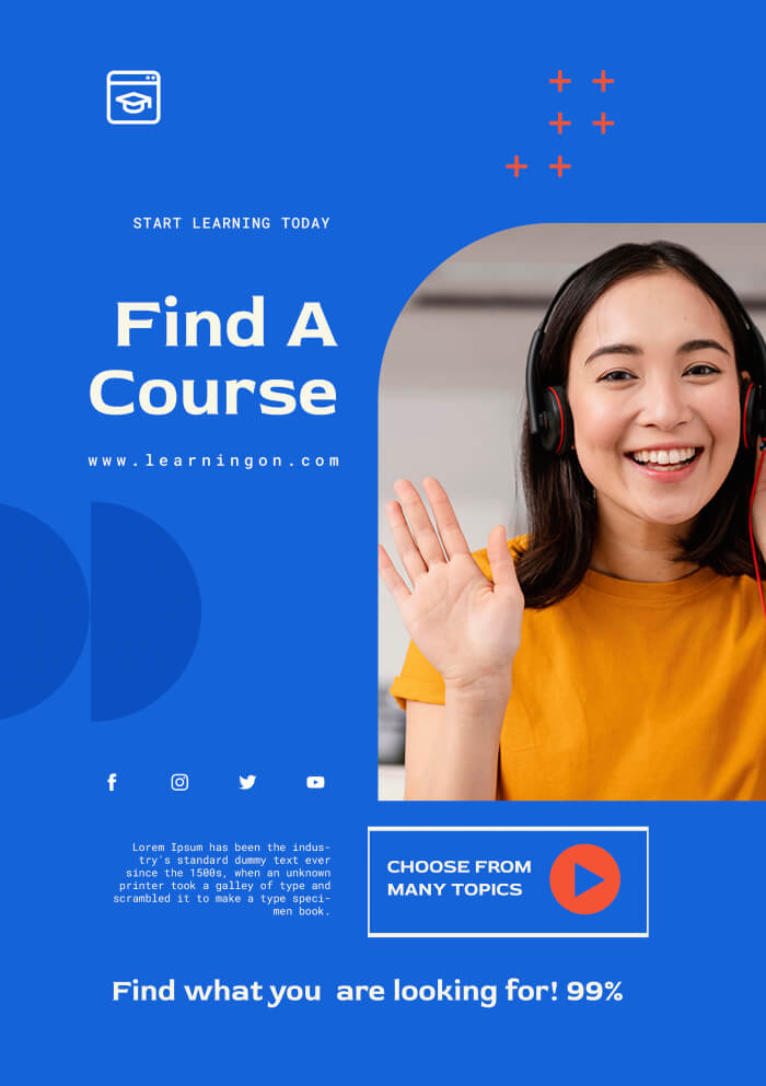 Self-Employment Business Ideas